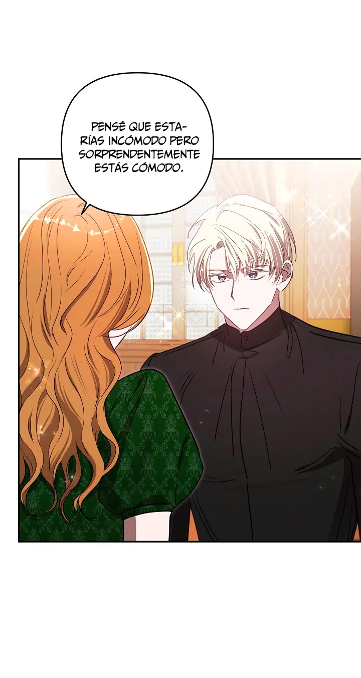 7 Falle En Divorciarme de Mi Esposo