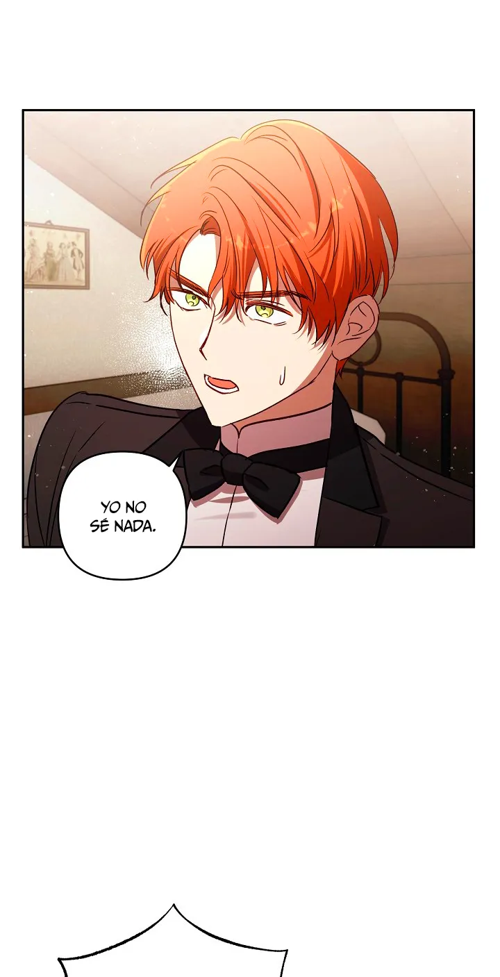 35 Falle En Divorciarme de Mi Esposo