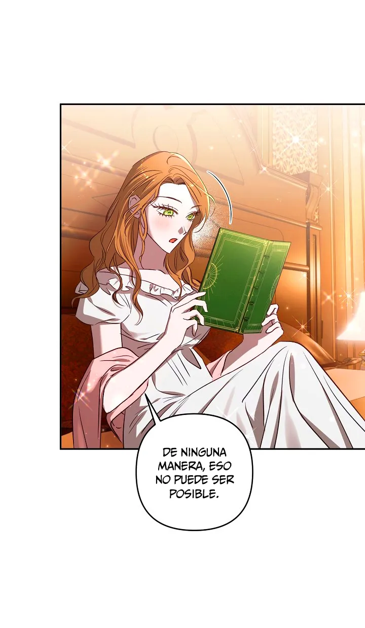 18 Falle En Divorciarme de Mi Esposo