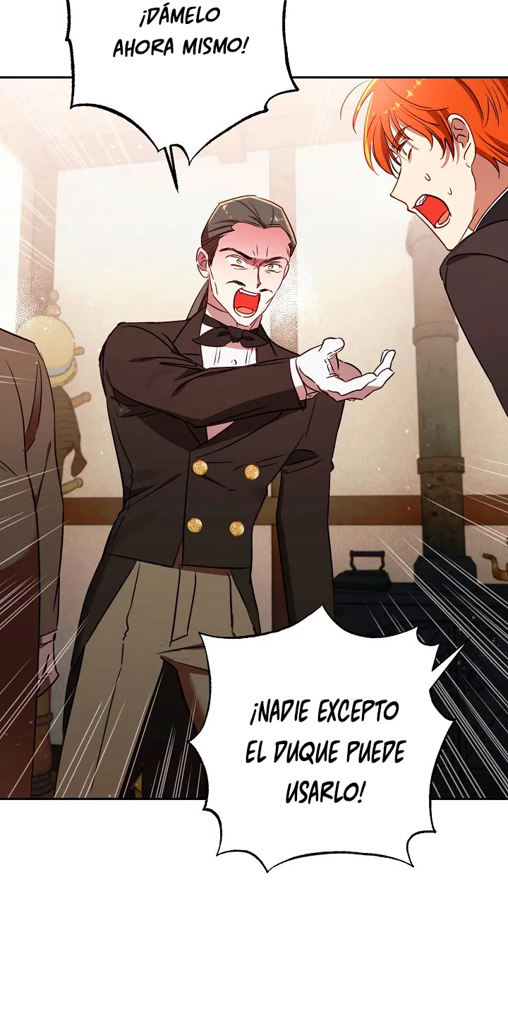 36 Falle En Divorciarme de Mi Esposo