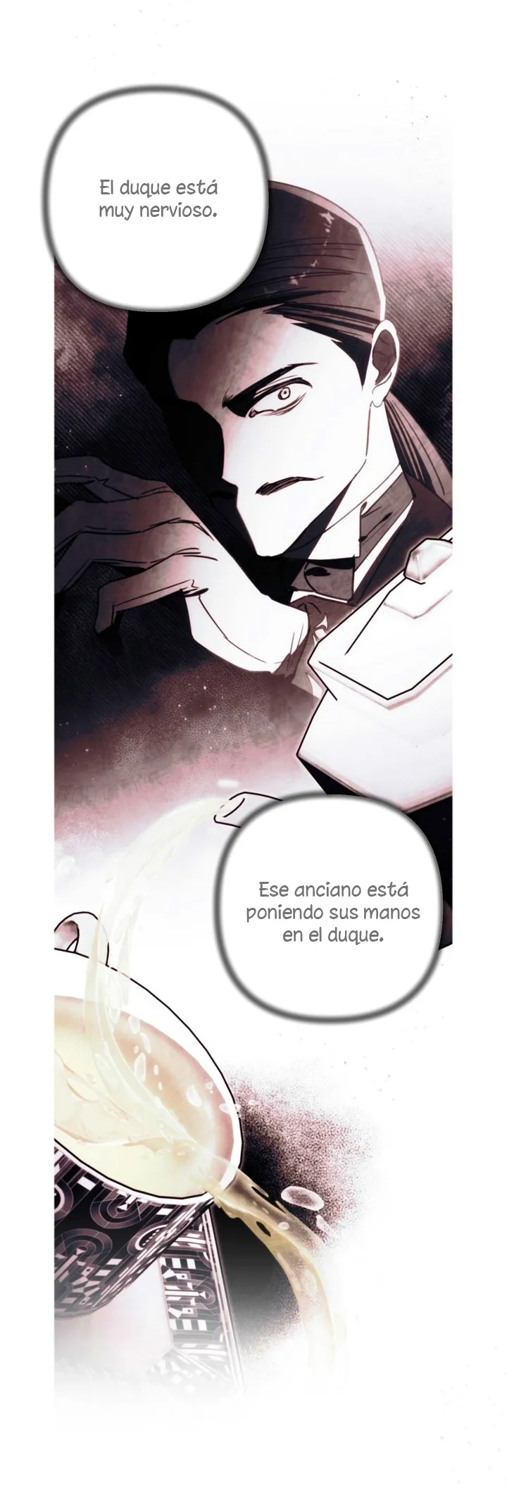 10 Falle En Divorciarme de Mi Esposo