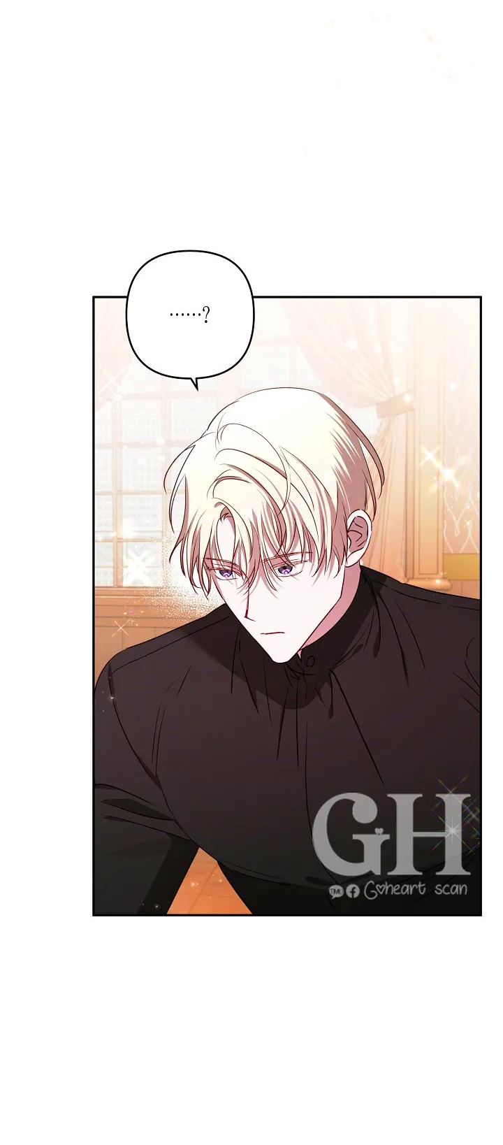 5 Falle En Divorciarme de Mi Esposo