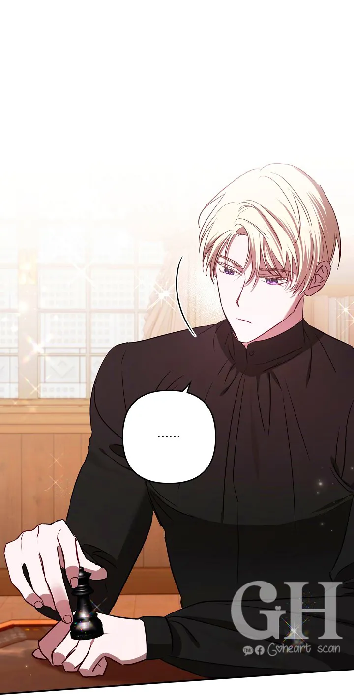 8 Falle En Divorciarme de Mi Esposo