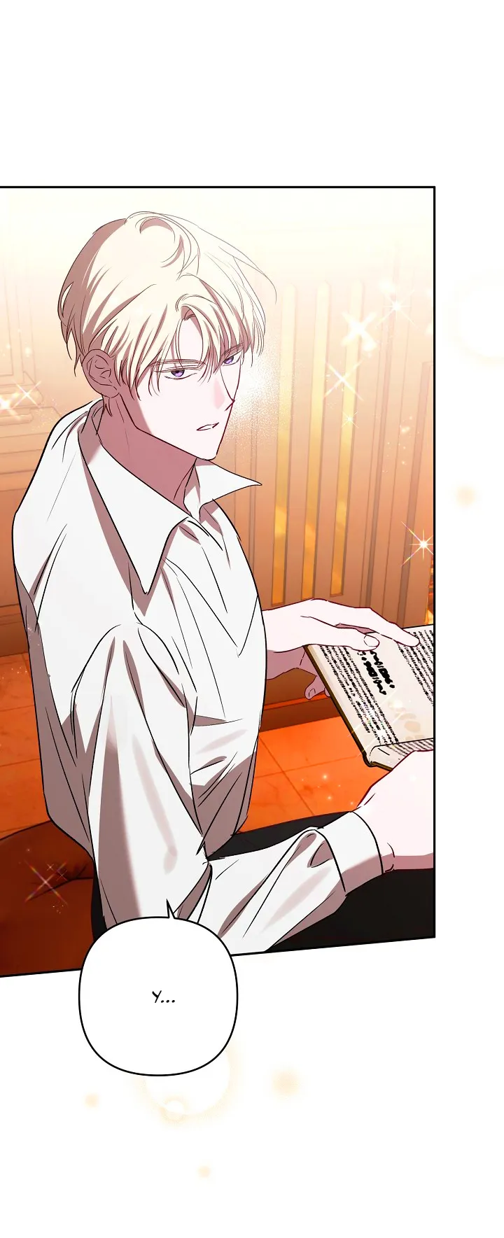 19 Falle En Divorciarme de Mi Esposo