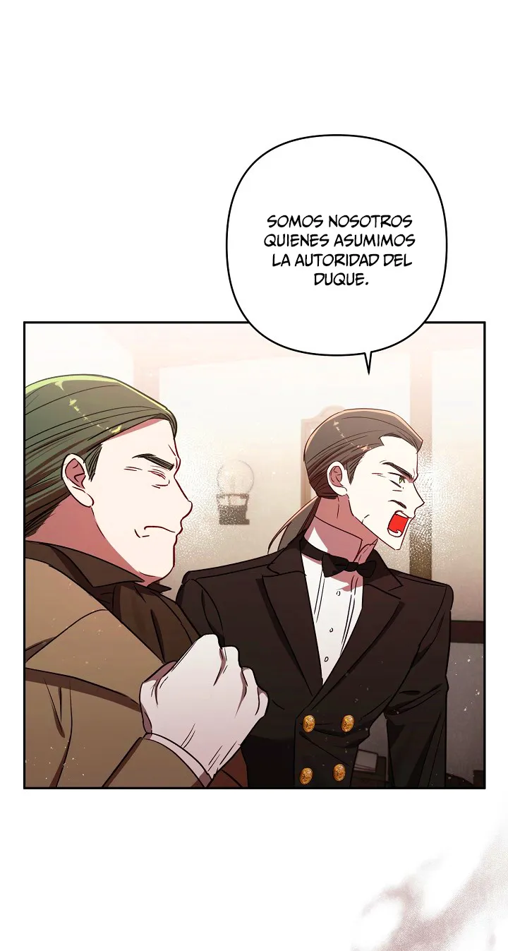 40 Falle En Divorciarme de Mi Esposo