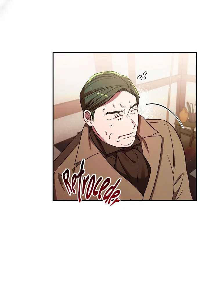 42 Falle En Divorciarme de Mi Esposo