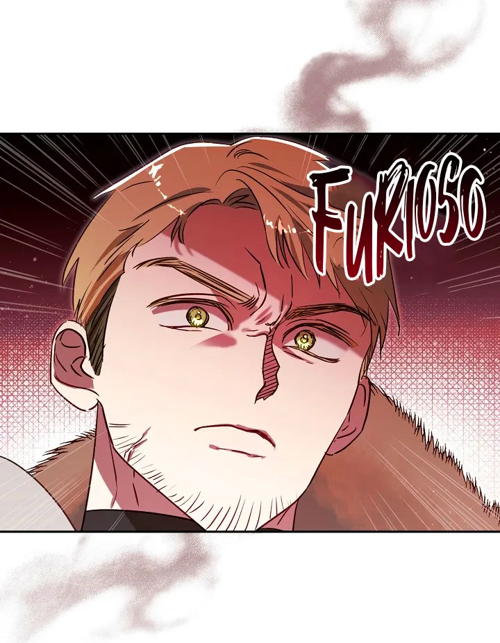 41 Falle En Divorciarme de Mi Esposo