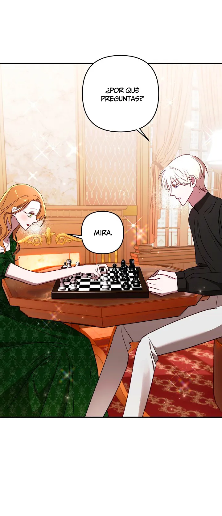 6 Falle En Divorciarme de Mi Esposo