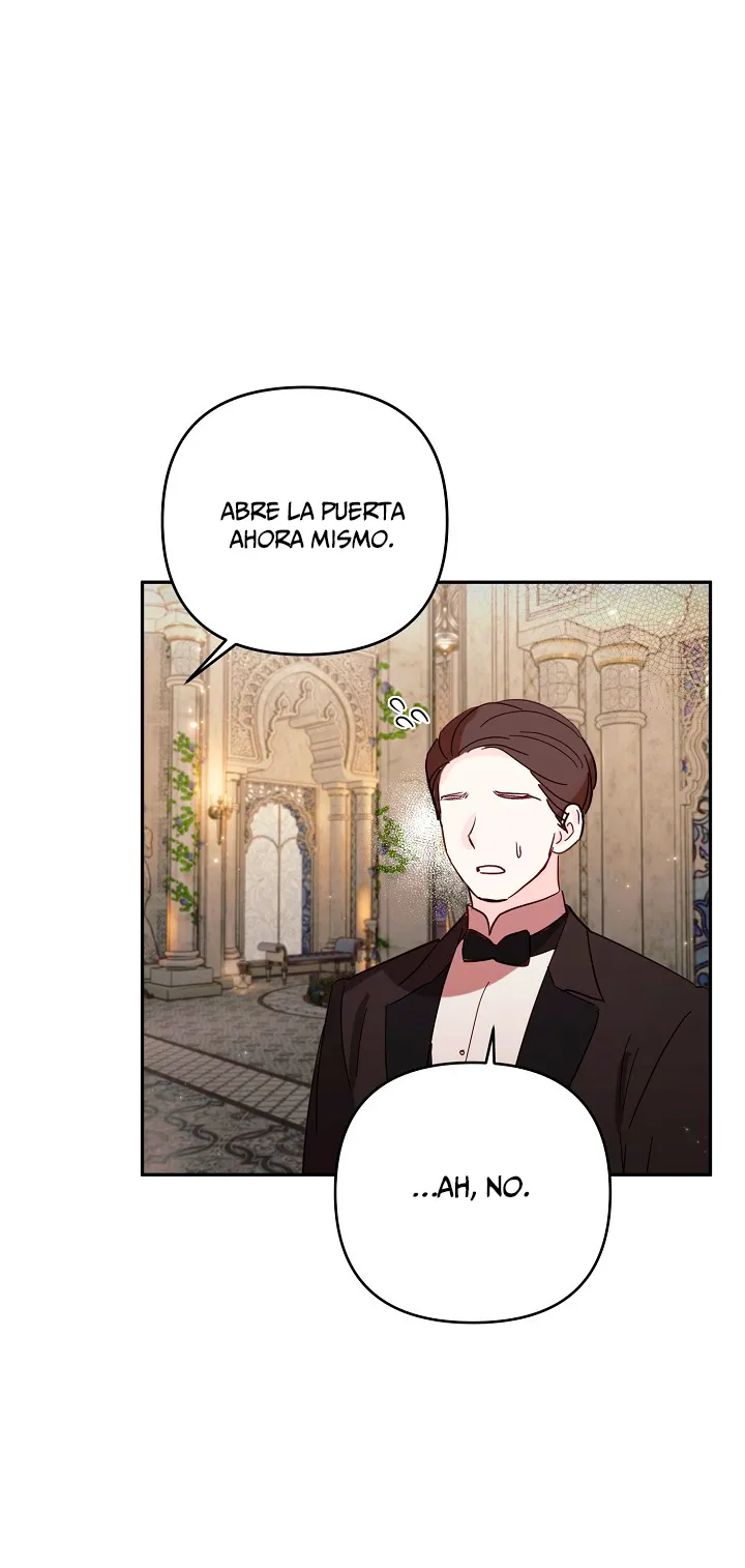 58 Falle En Divorciarme de Mi Esposo