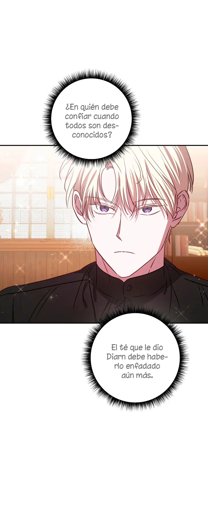 12 Falle En Divorciarme de Mi Esposo