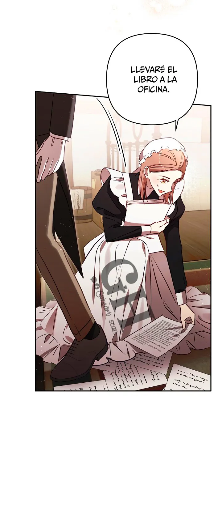 51 Falle En Divorciarme de Mi Esposo