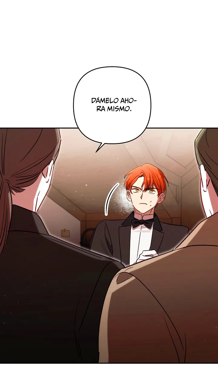 34 Falle En Divorciarme de Mi Esposo