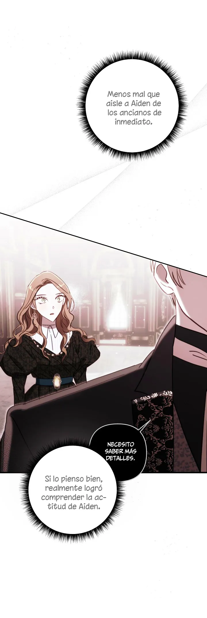 11 Falle En Divorciarme de Mi Esposo