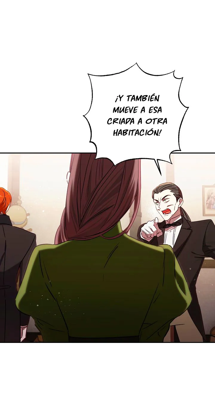 46 Falle En Divorciarme de Mi Esposo