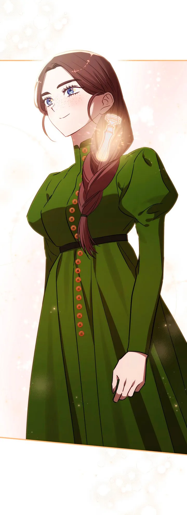 50 Falle En Divorciarme de Mi Esposo