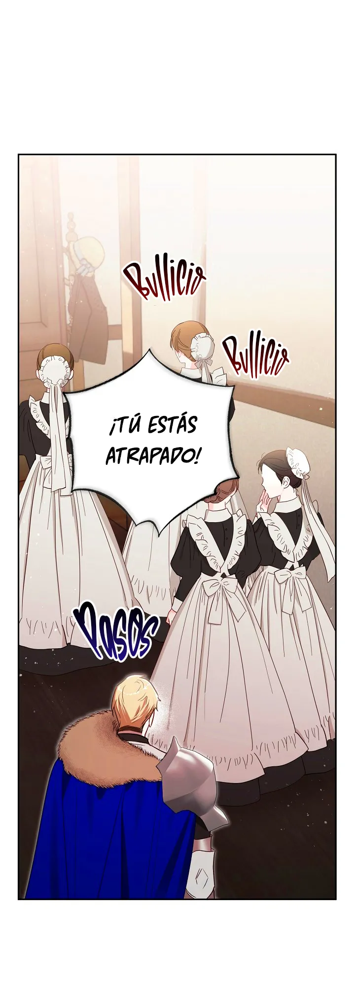 30 Falle En Divorciarme de Mi Esposo