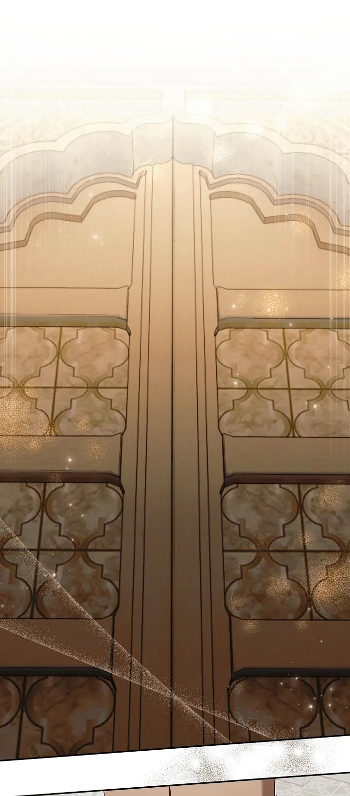 55 Falle En Divorciarme de Mi Esposo