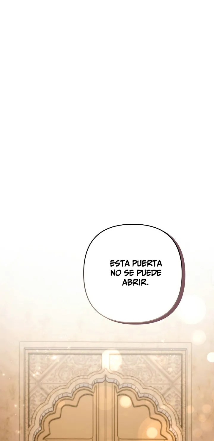 60 Falle En Divorciarme de Mi Esposo