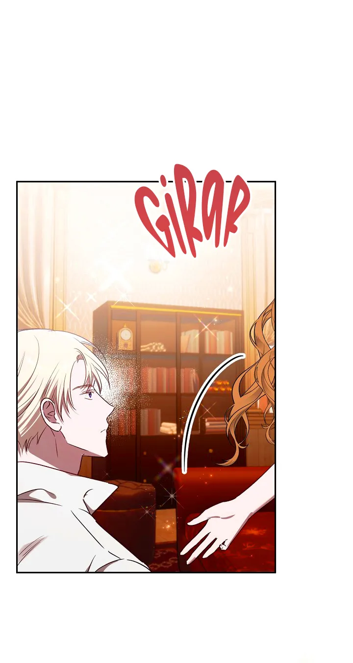 27 Falle En Divorciarme de Mi Esposo