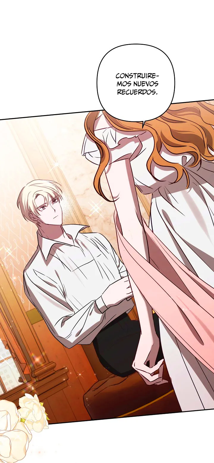 23 Falle En Divorciarme de Mi Esposo