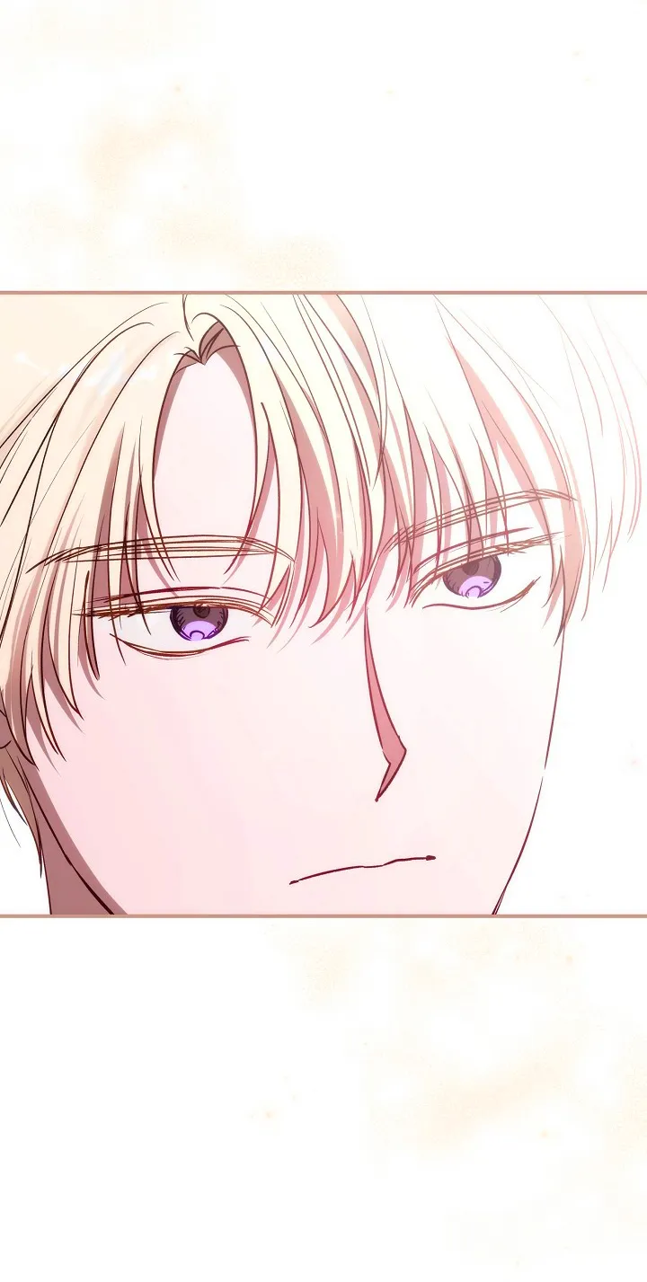 29 Falle En Divorciarme de Mi Esposo