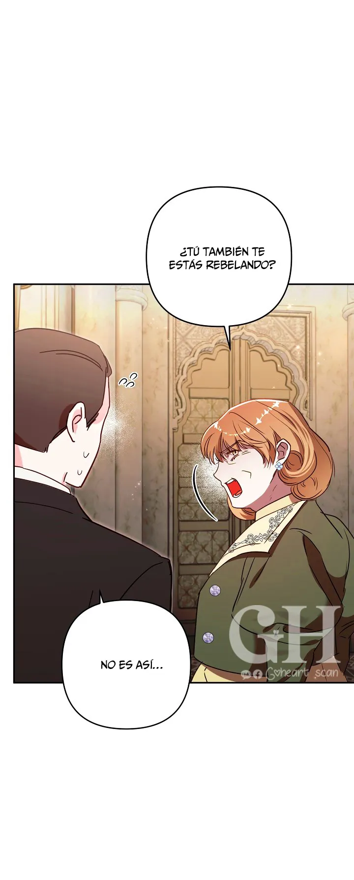 59 Falle En Divorciarme de Mi Esposo