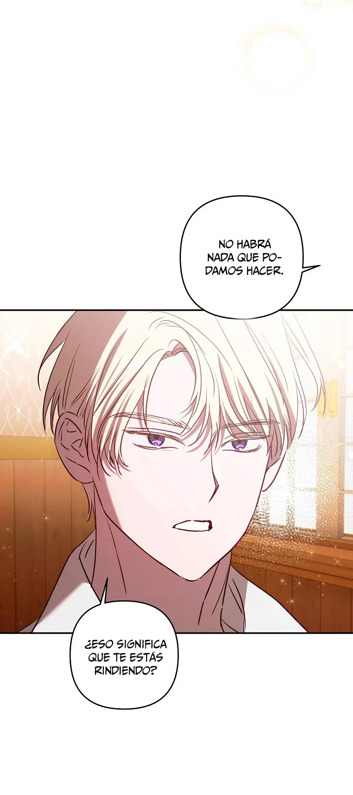 21 Falle En Divorciarme de Mi Esposo