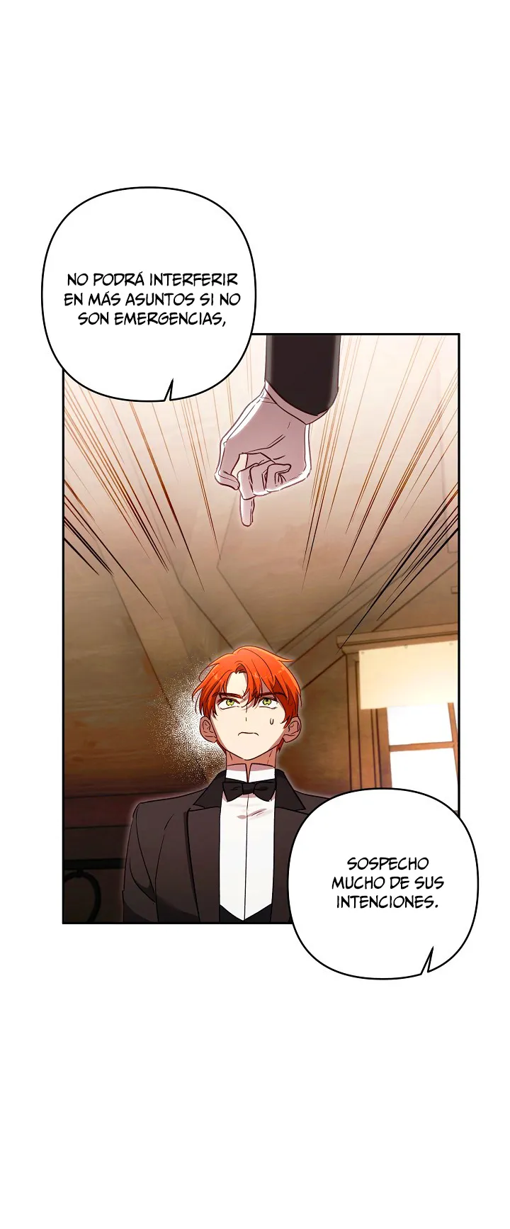 44 Falle En Divorciarme de Mi Esposo