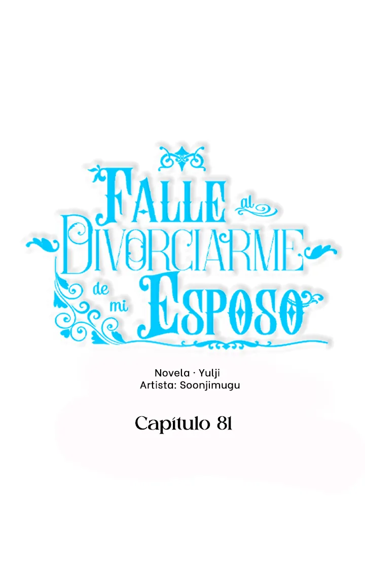 15 Falle En Divorciarme de Mi Esposo