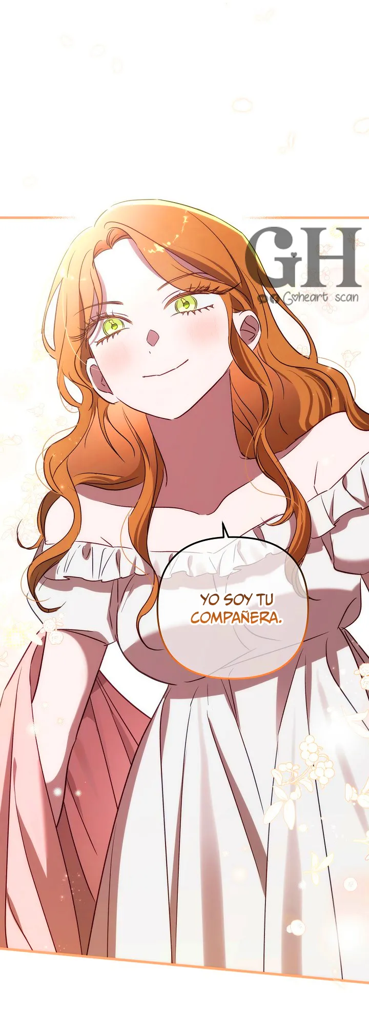 25 Falle En Divorciarme de Mi Esposo