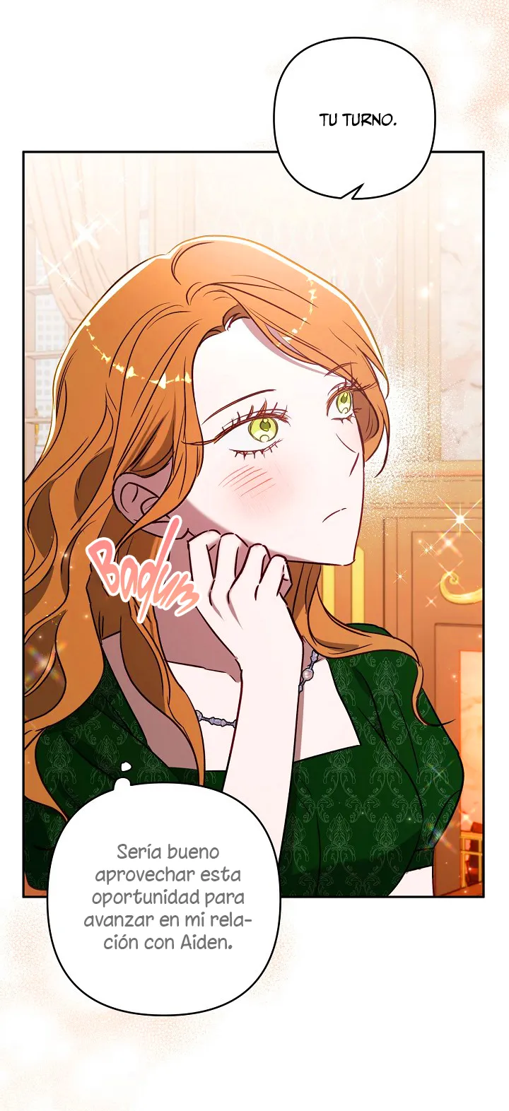 14 Falle En Divorciarme de Mi Esposo