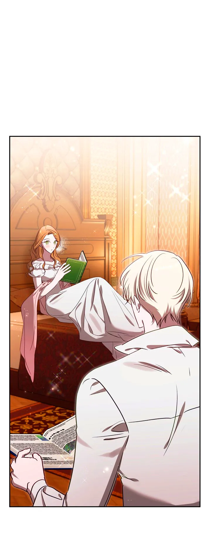 17 Falle En Divorciarme de Mi Esposo