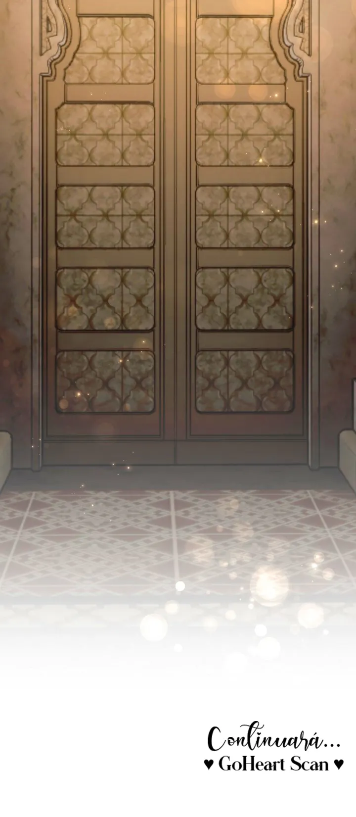 61 Falle En Divorciarme de Mi Esposo