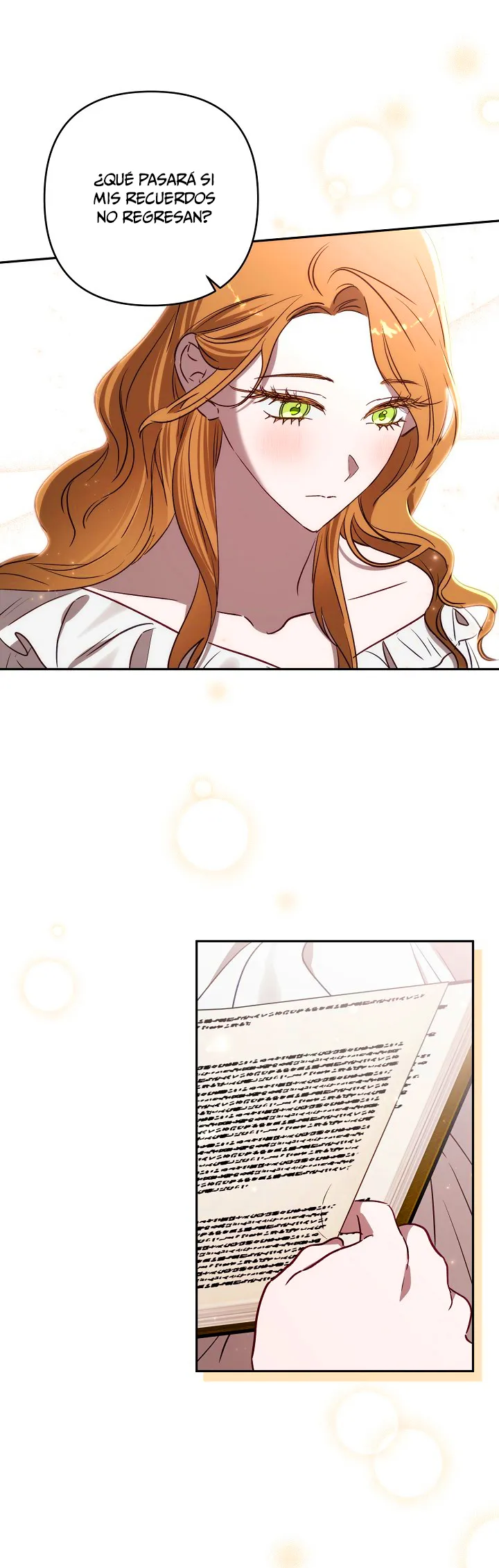 20 Falle En Divorciarme de Mi Esposo