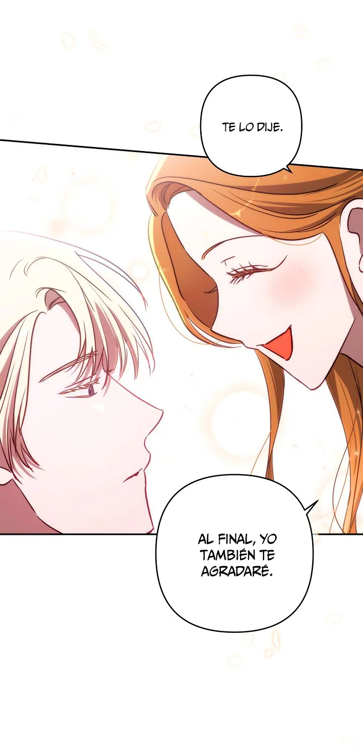 26 Falle En Divorciarme de Mi Esposo