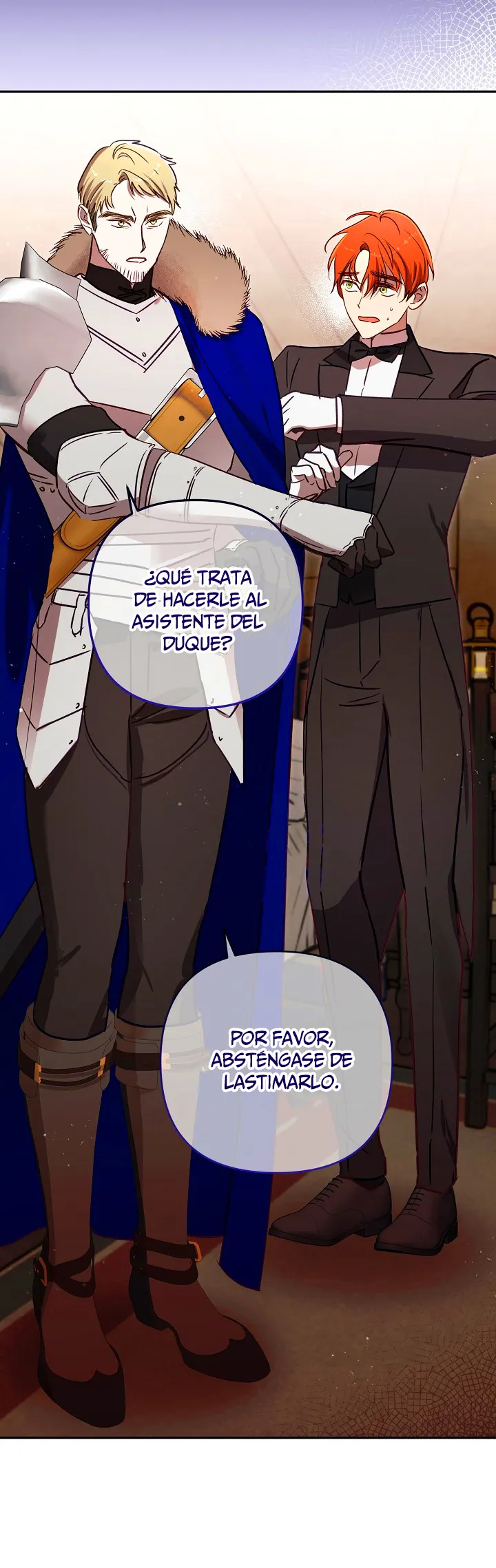 39 Falle En Divorciarme de Mi Esposo