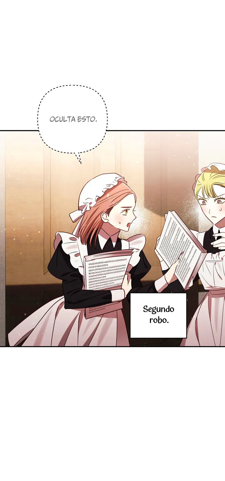 52 Falle En Divorciarme de Mi Esposo