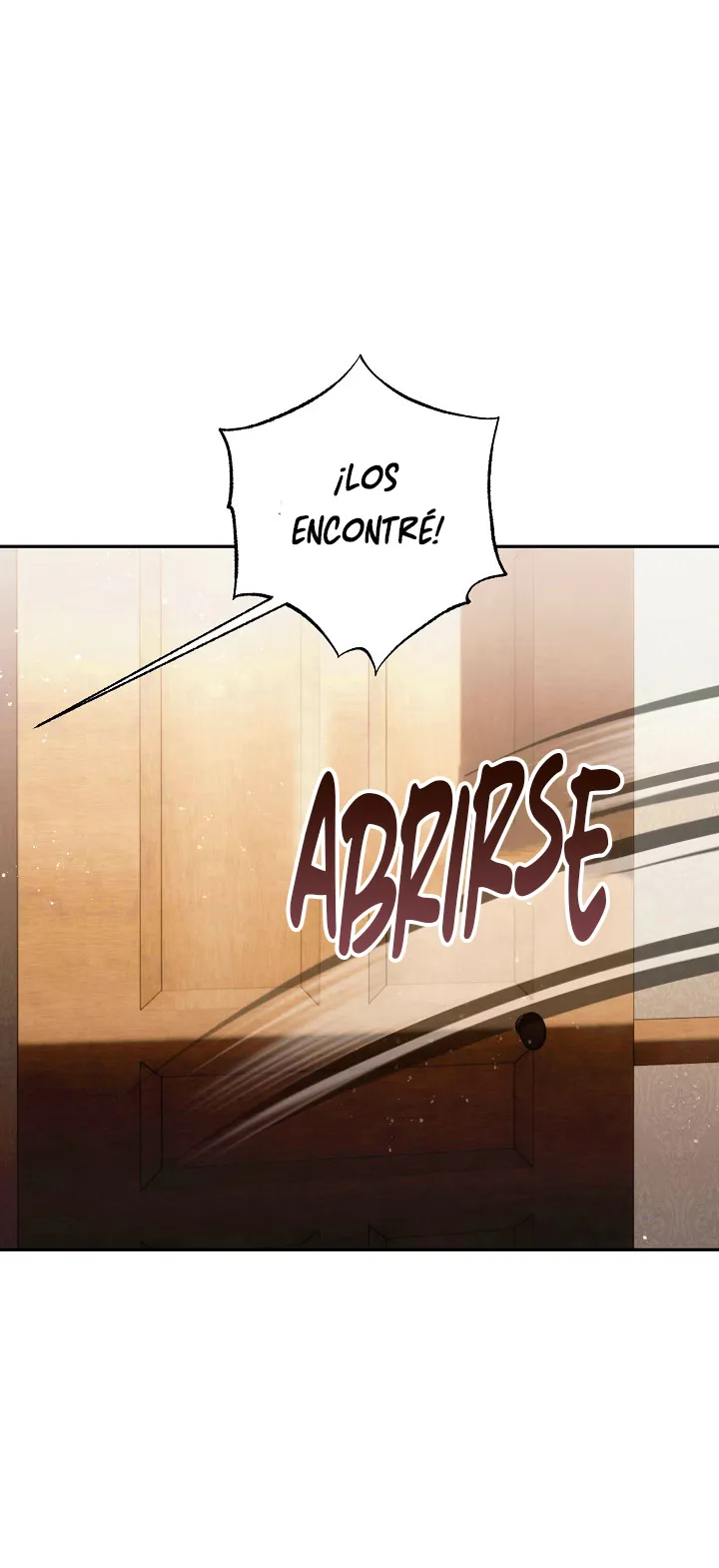 53 Falle En Divorciarme de Mi Esposo