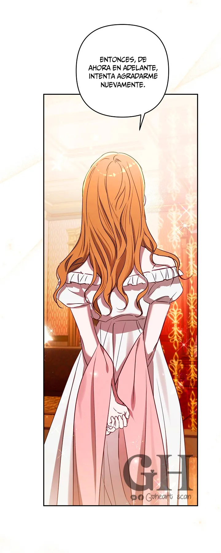 28 Falle En Divorciarme de Mi Esposo