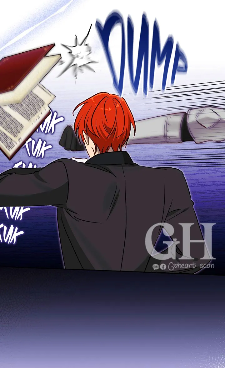 38 Falle En Divorciarme de Mi Esposo