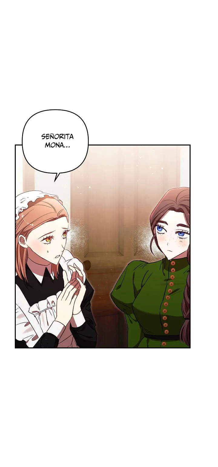 47 Falle En Divorciarme de Mi Esposo