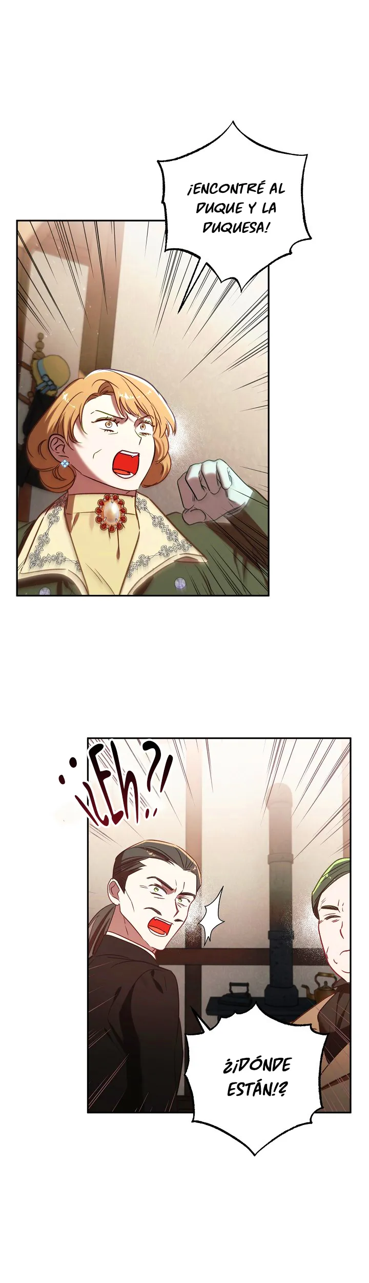 54 Falle En Divorciarme de Mi Esposo