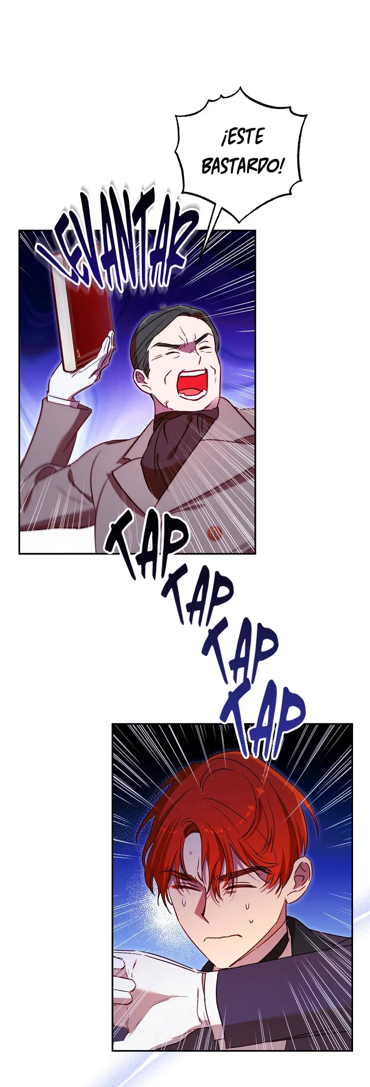 37 Falle En Divorciarme de Mi Esposo