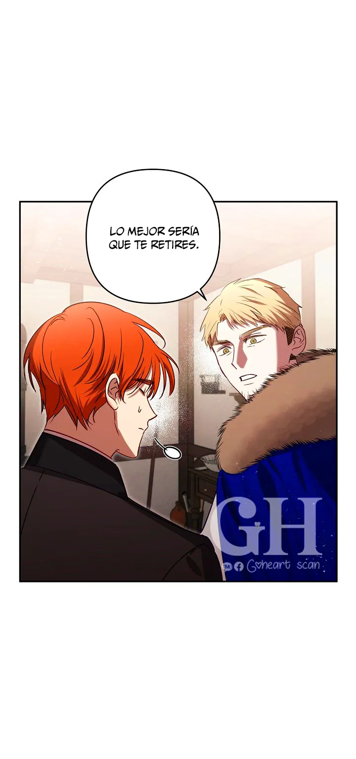 45 Falle En Divorciarme de Mi Esposo