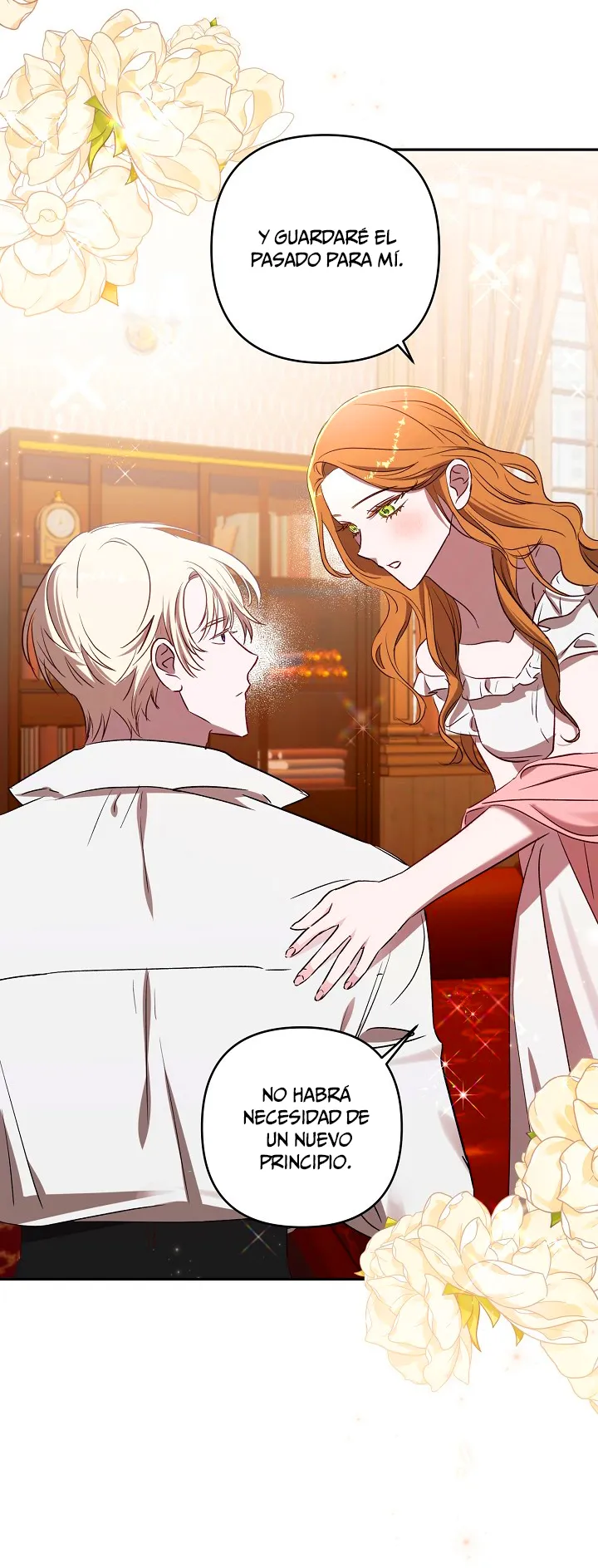 24 Falle En Divorciarme de Mi Esposo