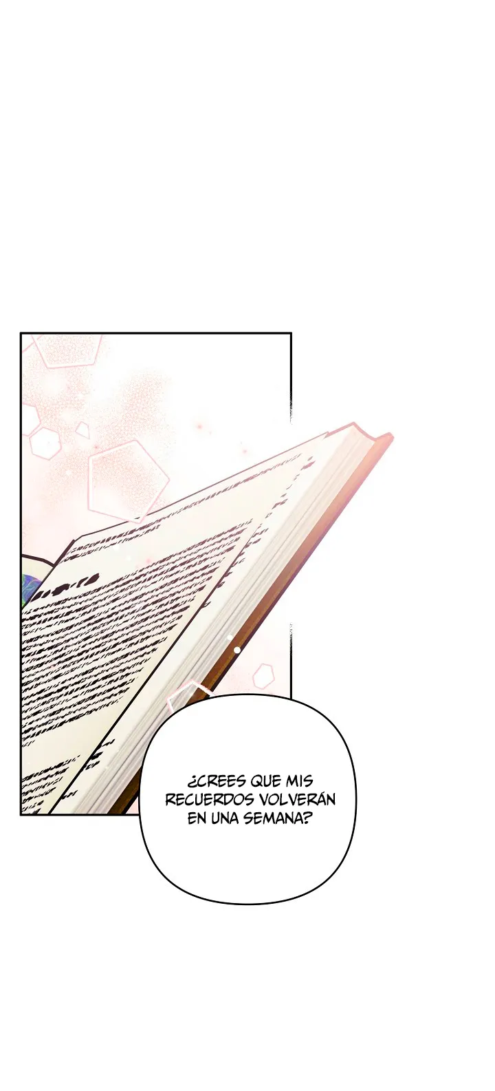 16 Falle En Divorciarme de Mi Esposo