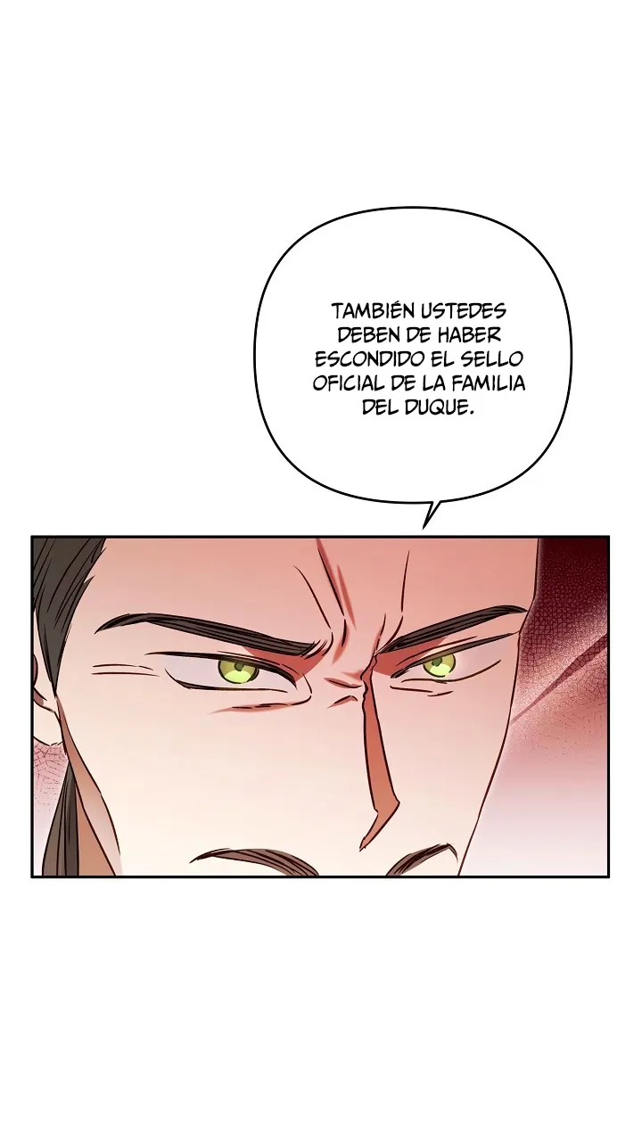 33 Falle En Divorciarme de Mi Esposo