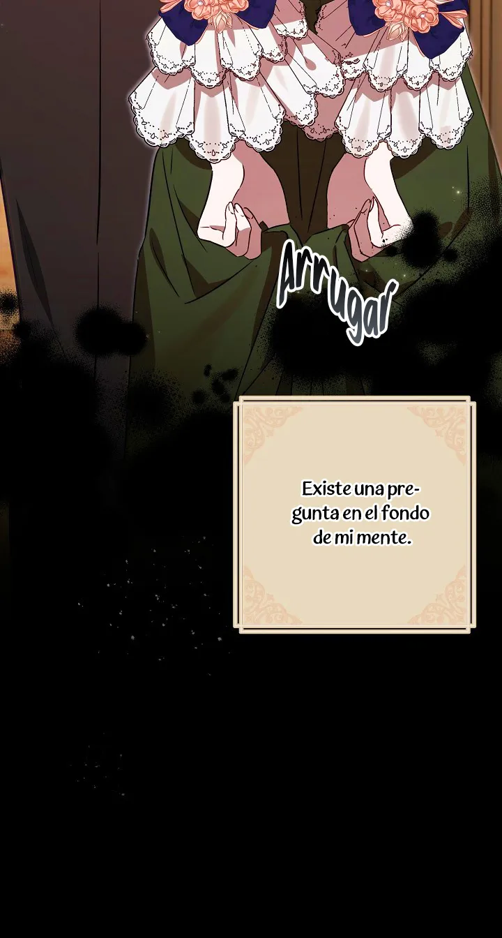 47 Falle En Divorciarme de Mi Esposo