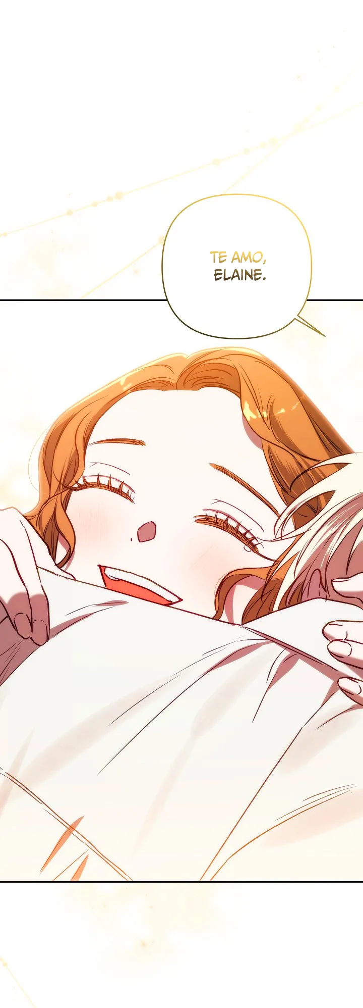 73 Falle En Divorciarme de Mi Esposo