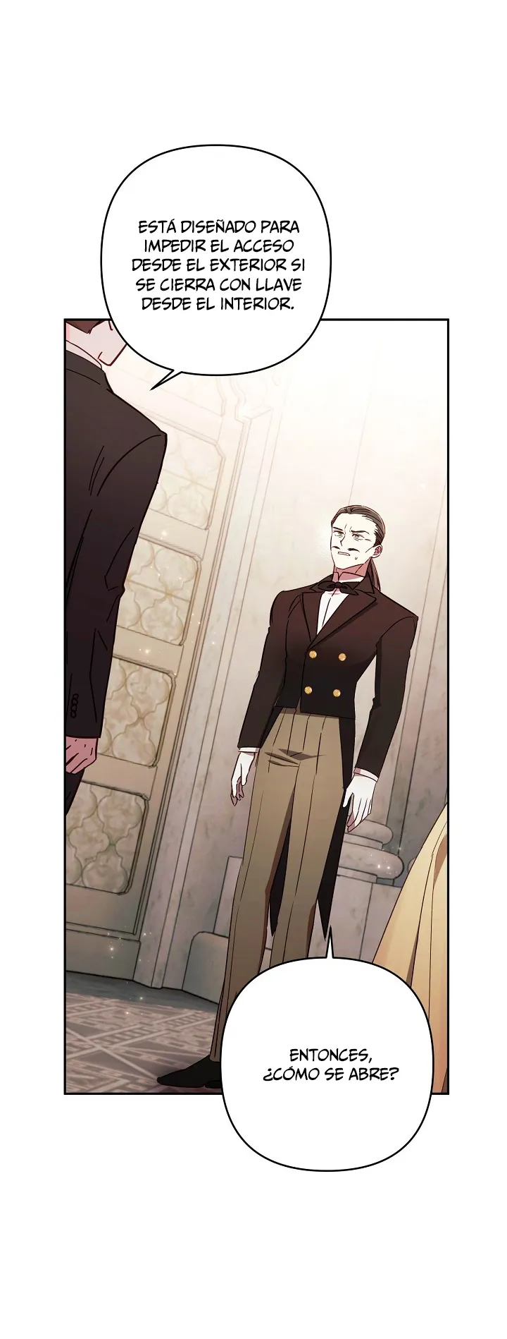 9 Falle En Divorciarme de Mi Esposo